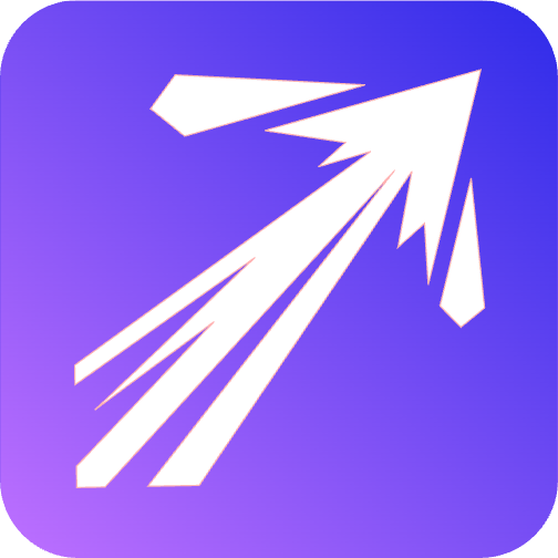 HopDR logo