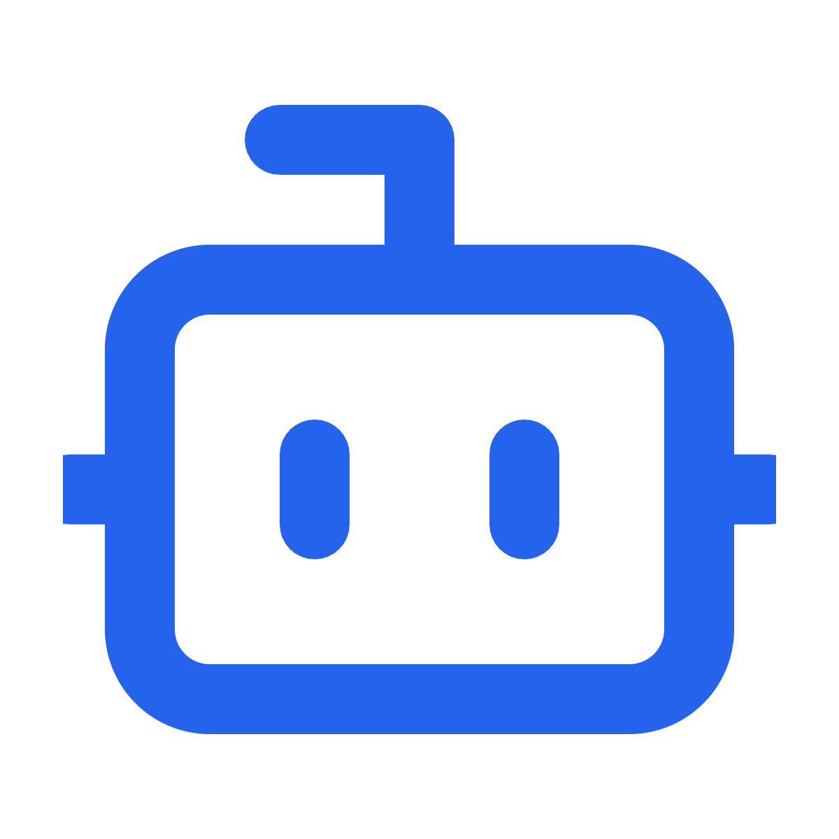 Bigmodel logo
