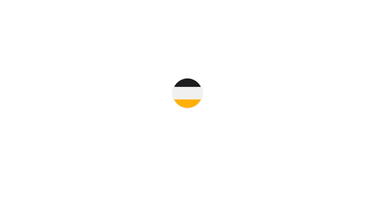Preview of linuxDo