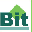 Bitbug标志